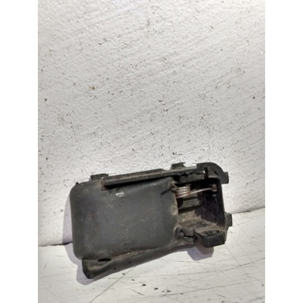 Maçaneta Puxador Interno Fiat Fiorino 2013