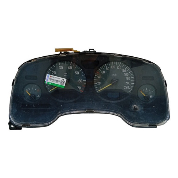 Painel Instrumento Chevrolet Astra 1999 2008 87001342