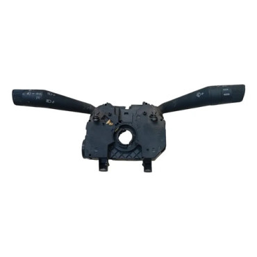 Chave Seta Fiat Uno ...