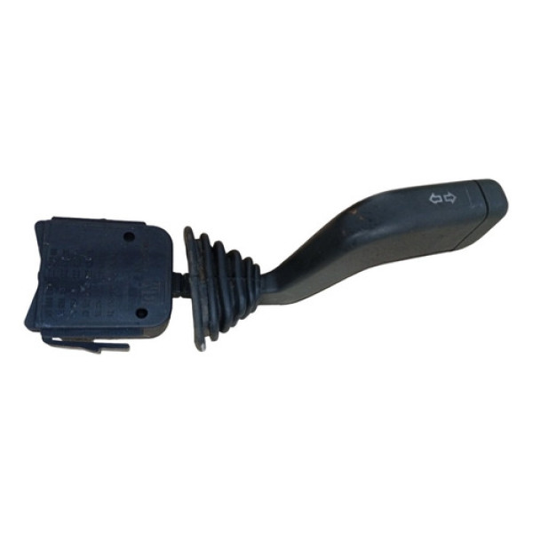 Chave Seta Chevrolet Astra Corsa Vectra Zafira 1999 A 2010