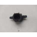 Sensor Parachoque Ford Fusion 2012 Ae9314c676ab