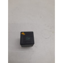 Relé Injeção Eletrônica Chevrolet Corsa 2012 90464760