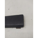 Tampa Enfeite Friso Honda Crv 2011