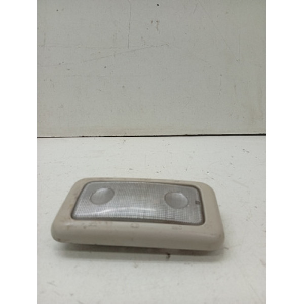 Luz Teto Cortesia Fiat Palio Siena Uno 2004 A 2015