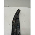 Suporte Cabos Volkswagen Saveiro Santana Gol 1999 2006