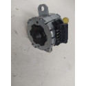 Motor Regulagem Farol Bmw X1 2011