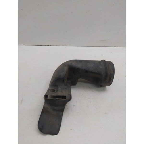 Duto Tomada Ar Intake Honda Fit 2004 2008 