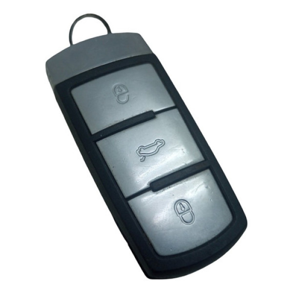 Chave Volkswagen Passat B7 2011 2015