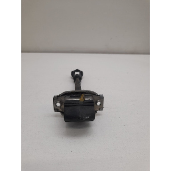 Limitador Porta Traseira Esquerda Honda City 2012 2014