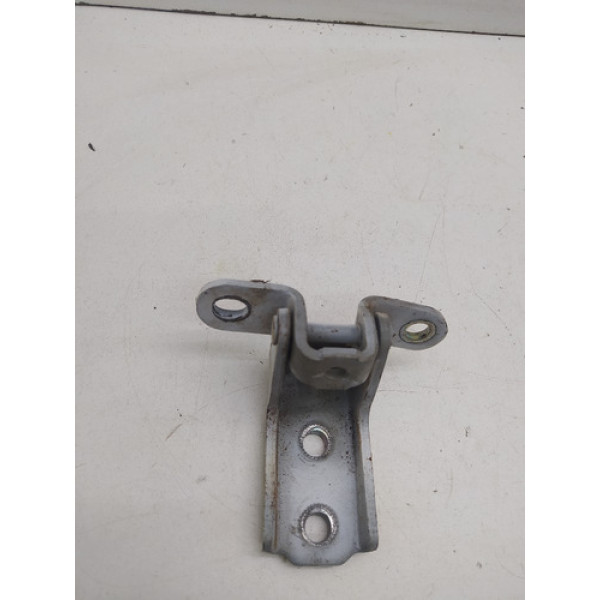 Dobradiça Porta Hyundai Hb20 2014