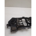 Suporte Maçaneta Externa Tras Direita Vw Passat 2011 Detalhe