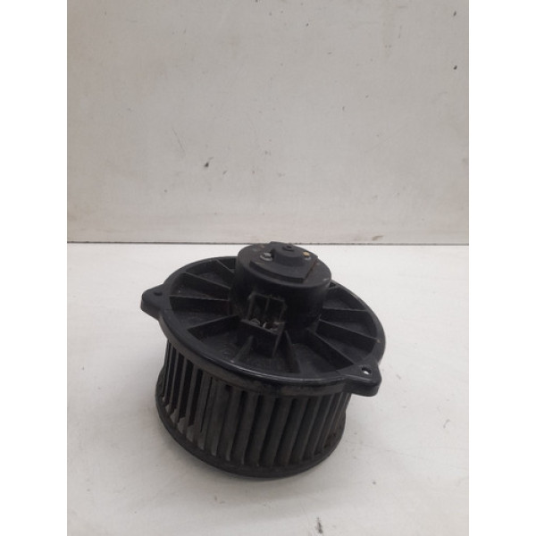 Motor Ar Forçado Volkswagen Gol 2001 2005 F006mg0304