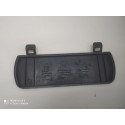 Tampa Suporte Macaco Citroen C3 2008