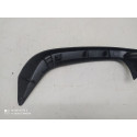 Acabamento Puxador Porta Diant Esq Fiat Argo Drive 1.0 2021