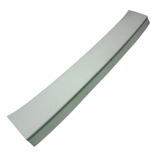 Moldura Forro Tampa Traseira Volkswagen Tiguan 2010 2014 