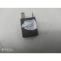 Rele Ar Condicionado Fiat Palio 2000-2001-2002-2003-2004