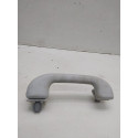 Alça Teto Direito Dianteiro Jeep Renegade 2016 2018 73559935