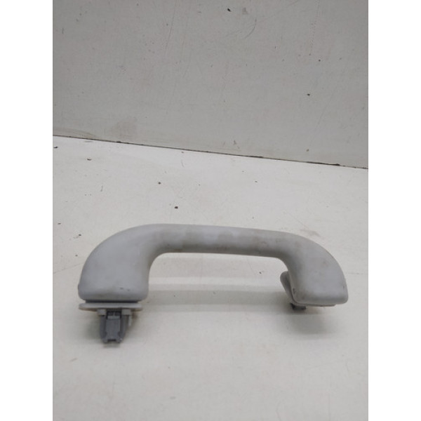 Alça Teto Direito Dianteiro Jeep Renegade 2016 2018 73559935