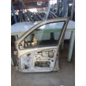 Porta Dianteira Direita Fiat Palio 1999