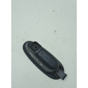Puxador Interno Porta Traseira Esq Renault Clio 8200149209