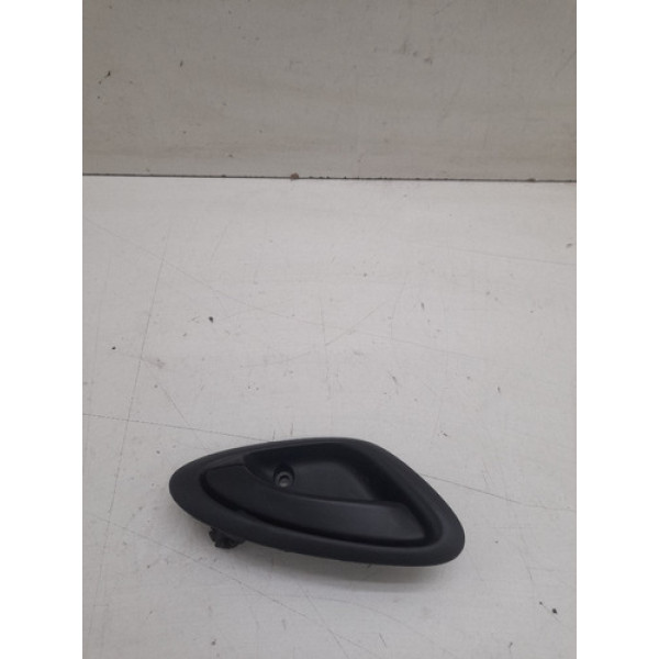 Maçaneta Interna Lado Esquerdo Honda Fit 2004 