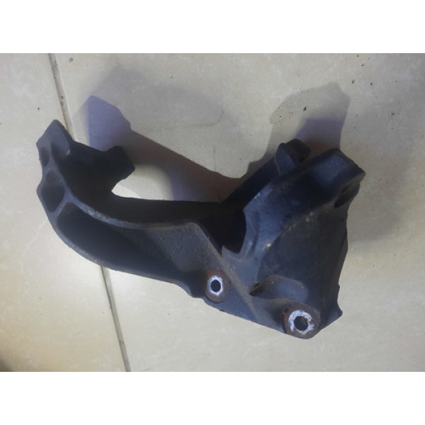 Suporte Bomba Direção Chevrolet Celta 2007/2012 93249406 