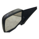 Retrovisor Esquerdo Ford Ecosport 2003