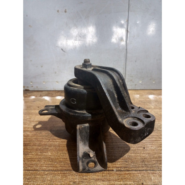 Coxim Hidráulico Kia Soul 21810-2k000
