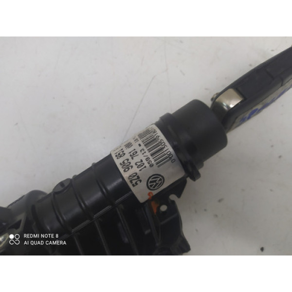 Miolo Trava Direção Comutadora Volkswagen Spacefox 