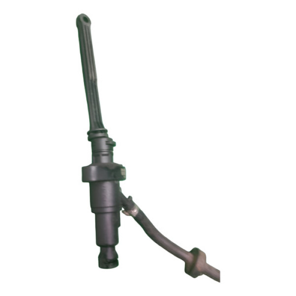 Cilindro Pedal Embreagem Fiat Palio 2010