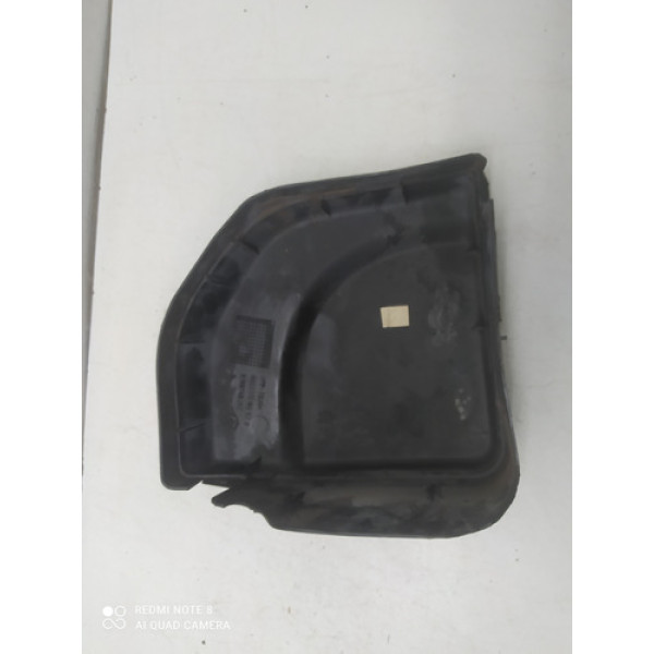 Tampa Caixa Fusível Citroen C4 2010