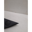 Moldura Interna Retrovisor Esquerdo Astra 1999 2011 Detalhe 