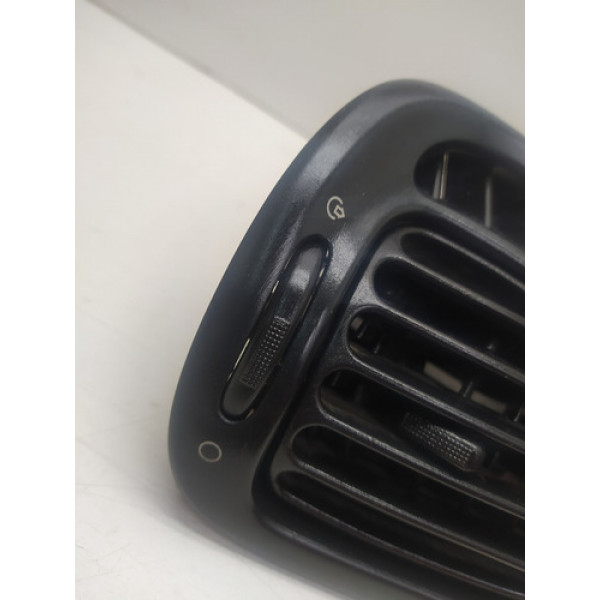 Difusor Ar Lado Direito Citroen Xsara Picasso 9631280077