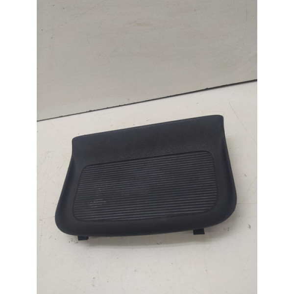 Moldura Tampa Painel Chevrolet Corsa 1994 2002 