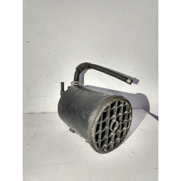 Filtro Canister Gm Corsa Classic 98