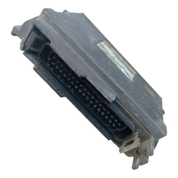 Módulo Injeção Fiat Palio 2000 994cc