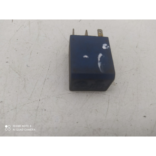 Rele Auxiliar Farol Fiat Palio Tempra 1997