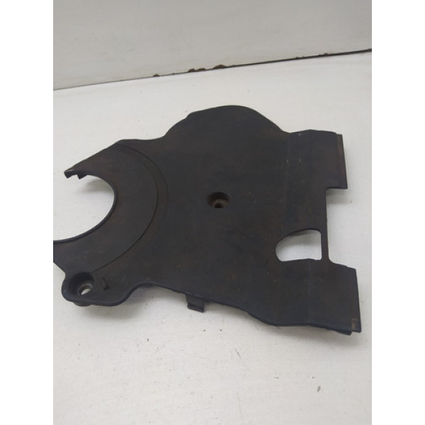 Capa Correia Dentada Chevrolet Corsa 2010 93388684