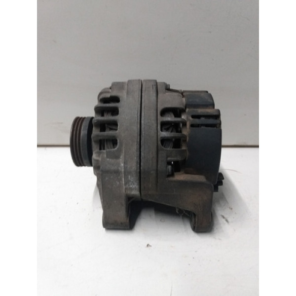 Alternador Renault Sandero 1.0 16v 2015/2017