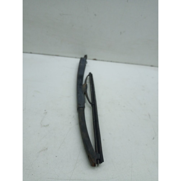 Braço Limpador Traseiro Volkswagen Fox 2003 2009 5z0955707