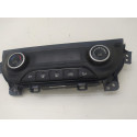 Controle Ar Hyundai Creta 2019 97250m02xx
