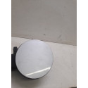 Portinhola Tanque Combustível Ford Ka 2015 2019 E3b5a27936ag