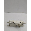 Comando Ar Condicionado Volkswagen Fox 2005 2007 Detalhe 