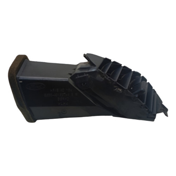 Difusor Ar Central Esquerdo Ford Ka 2015 2020 E3b5a01821a