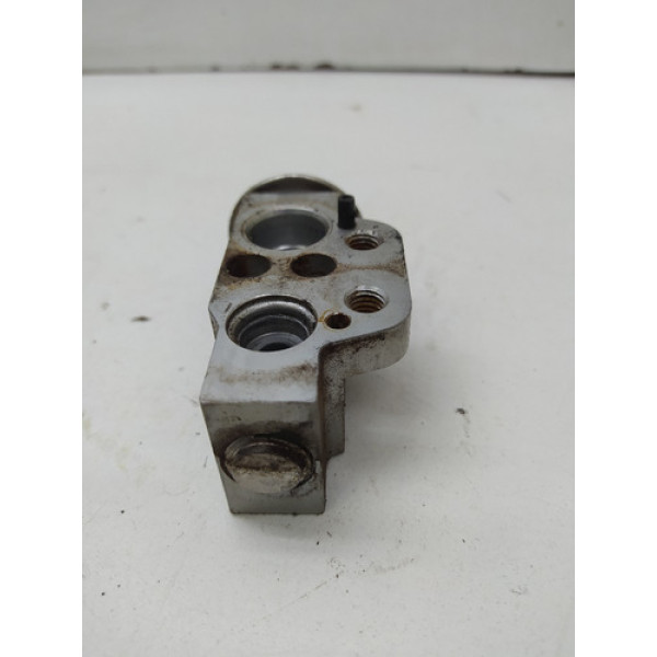 Válvula Expansão Volkswagen Fox 2008 Cbc4475002230