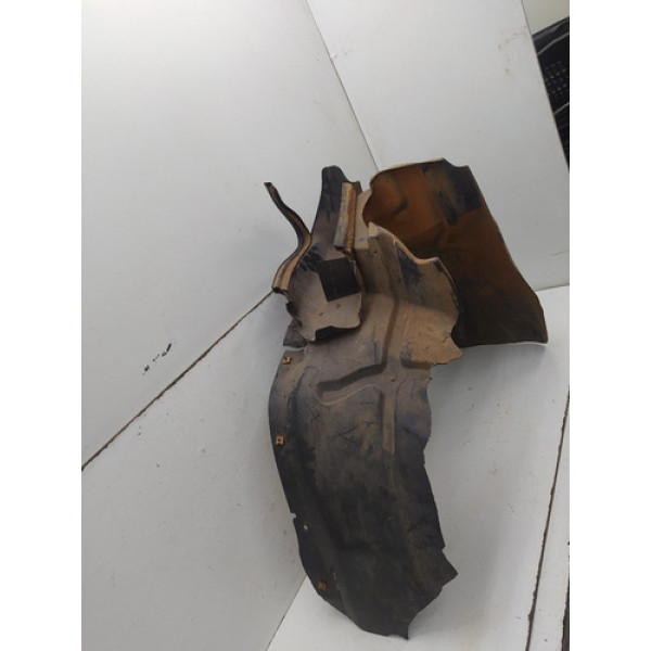 Parabarro Dianteiro Esquerdo Fiat Strada 2022 0800006648