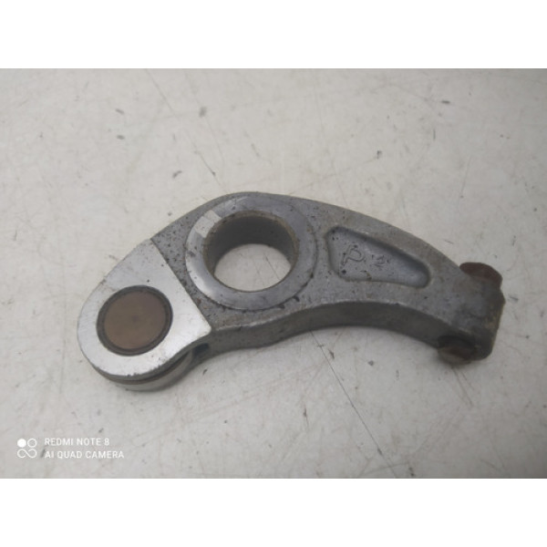 Balancim Válvula Rna -t 7 Honda New Civic 2011