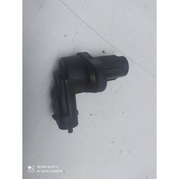 Sensor Fase Fiat Palio 2014-2018 1.4
