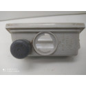 Luz Placa Land Rover Discovery 4 2012 Xfc500040