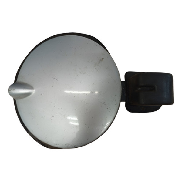 Portinhola Tanque Combustível Chevrolet Astra 2012 
